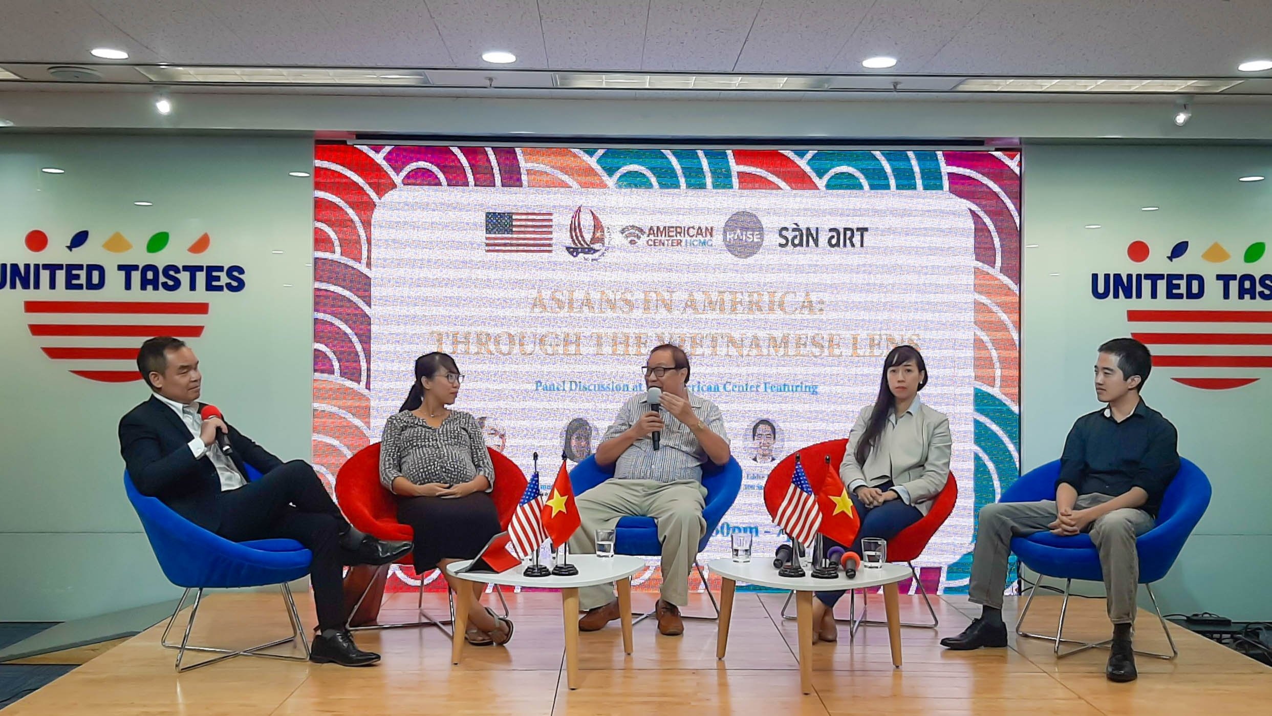 nguoi My goc Viet bi phan biet chung toc anh 2