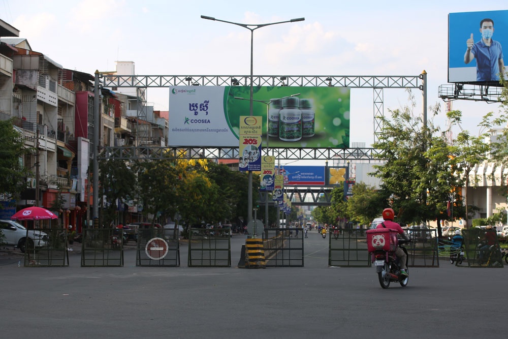Campuchia phong toa anh 8
