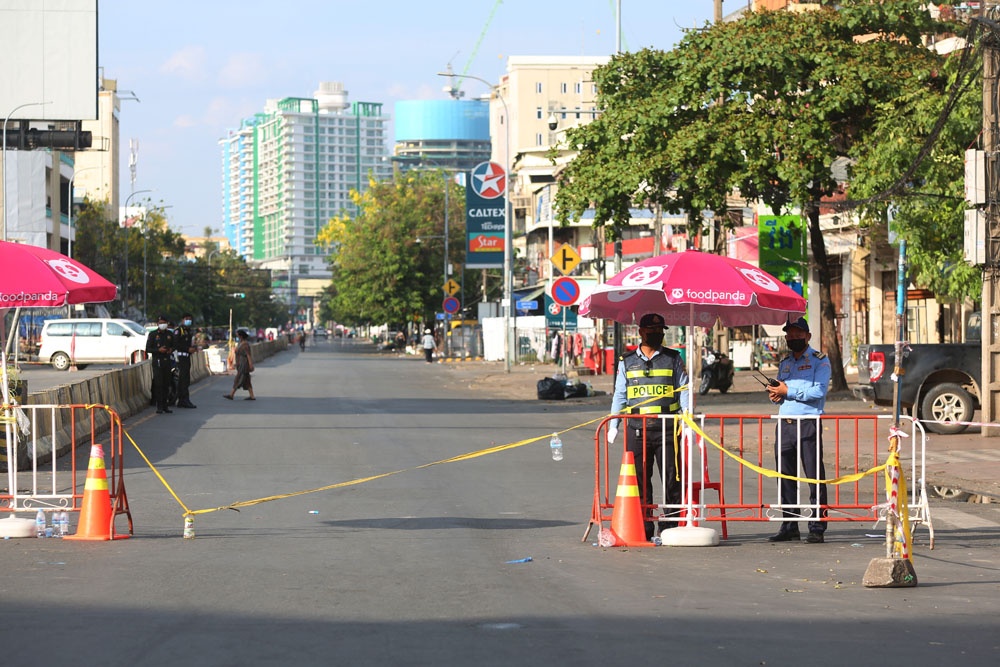 Campuchia phong toa anh 9