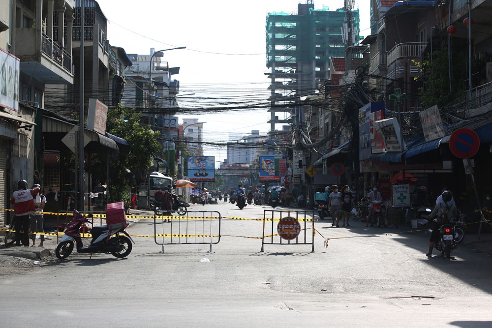 Campuchia phong toa anh 4