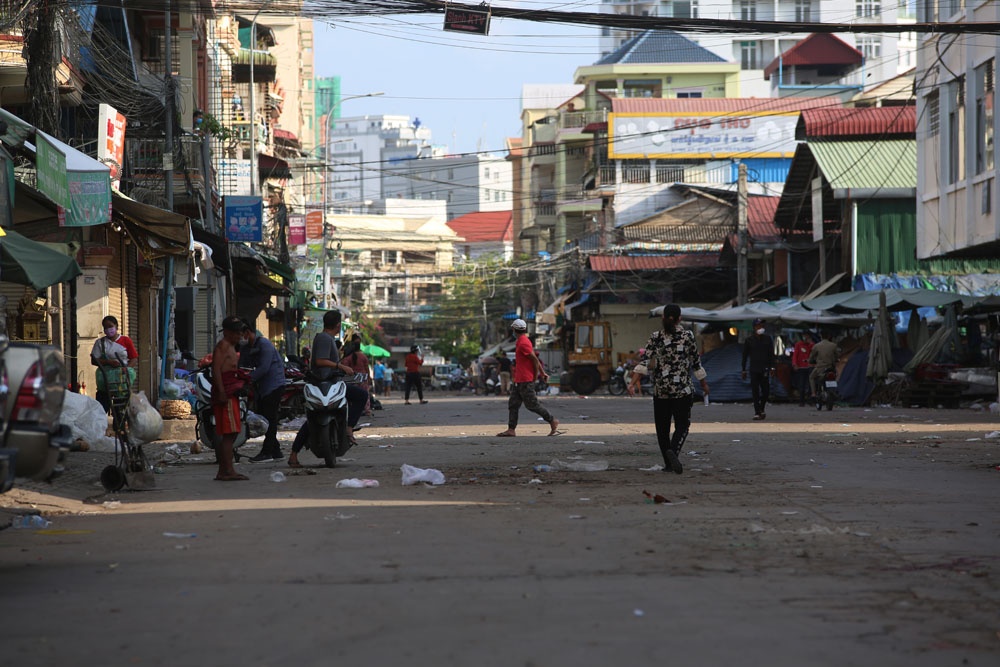 Campuchia phong toa anh 6