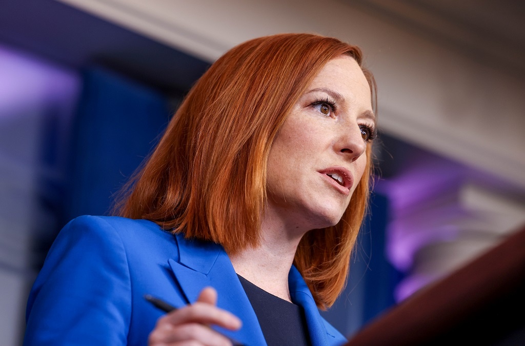 My cam hanh khach tu An Do nhap canh hinh anh