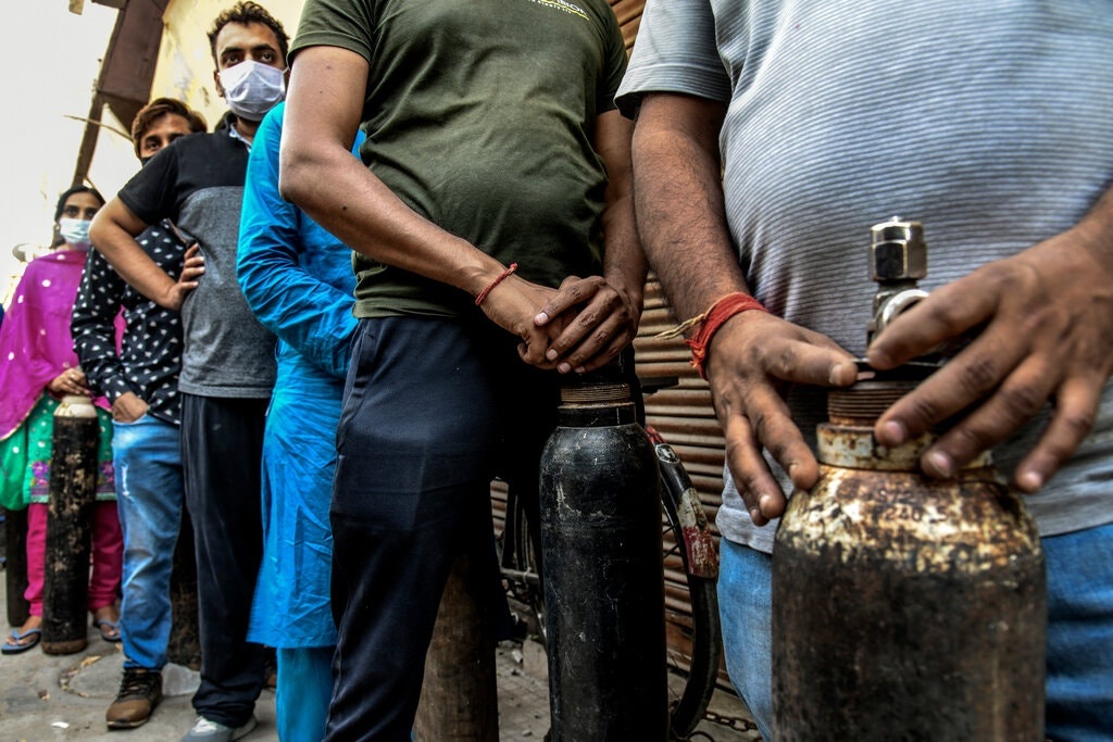 An Do thieu oxy anh 2