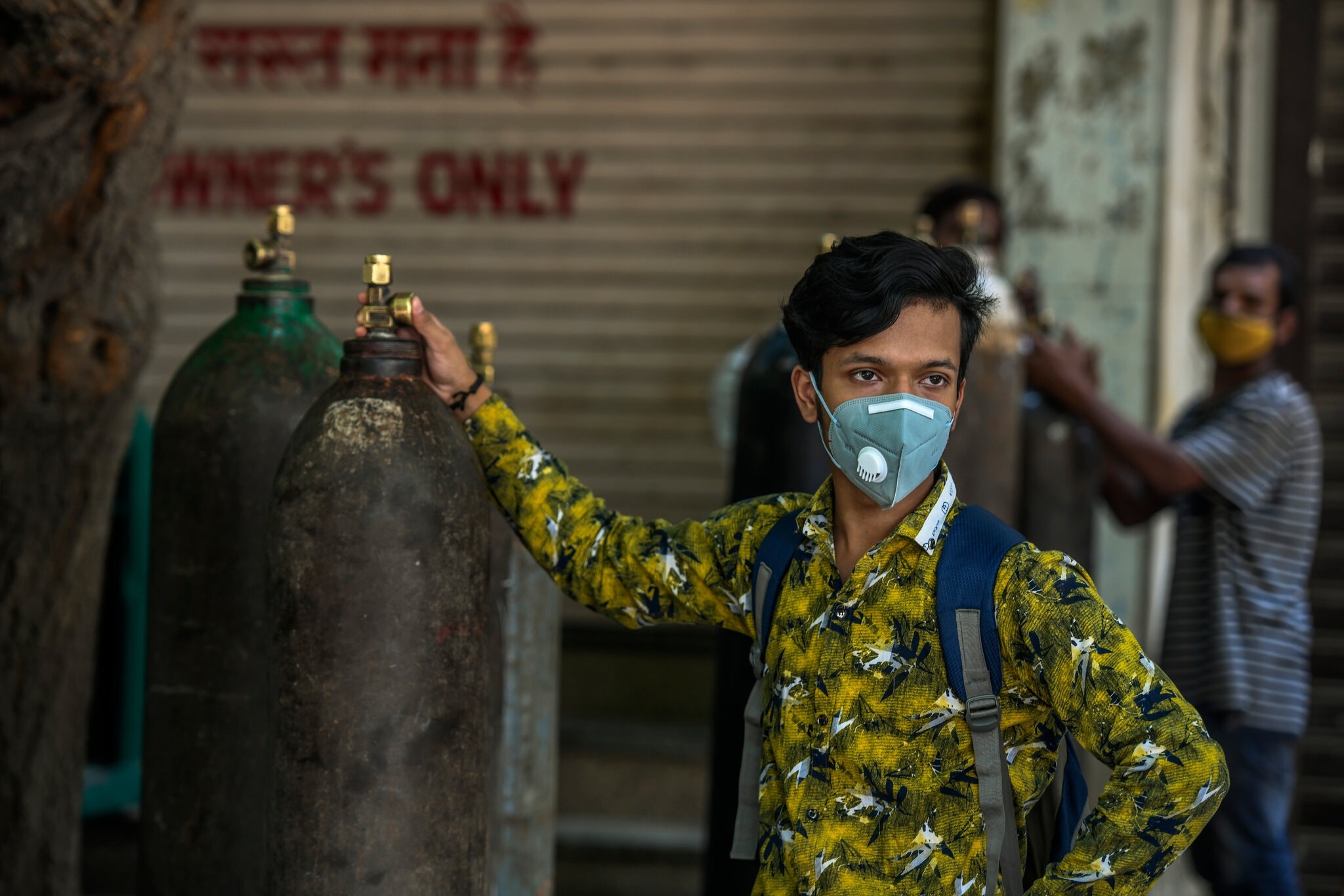 An Do thieu oxy anh 3