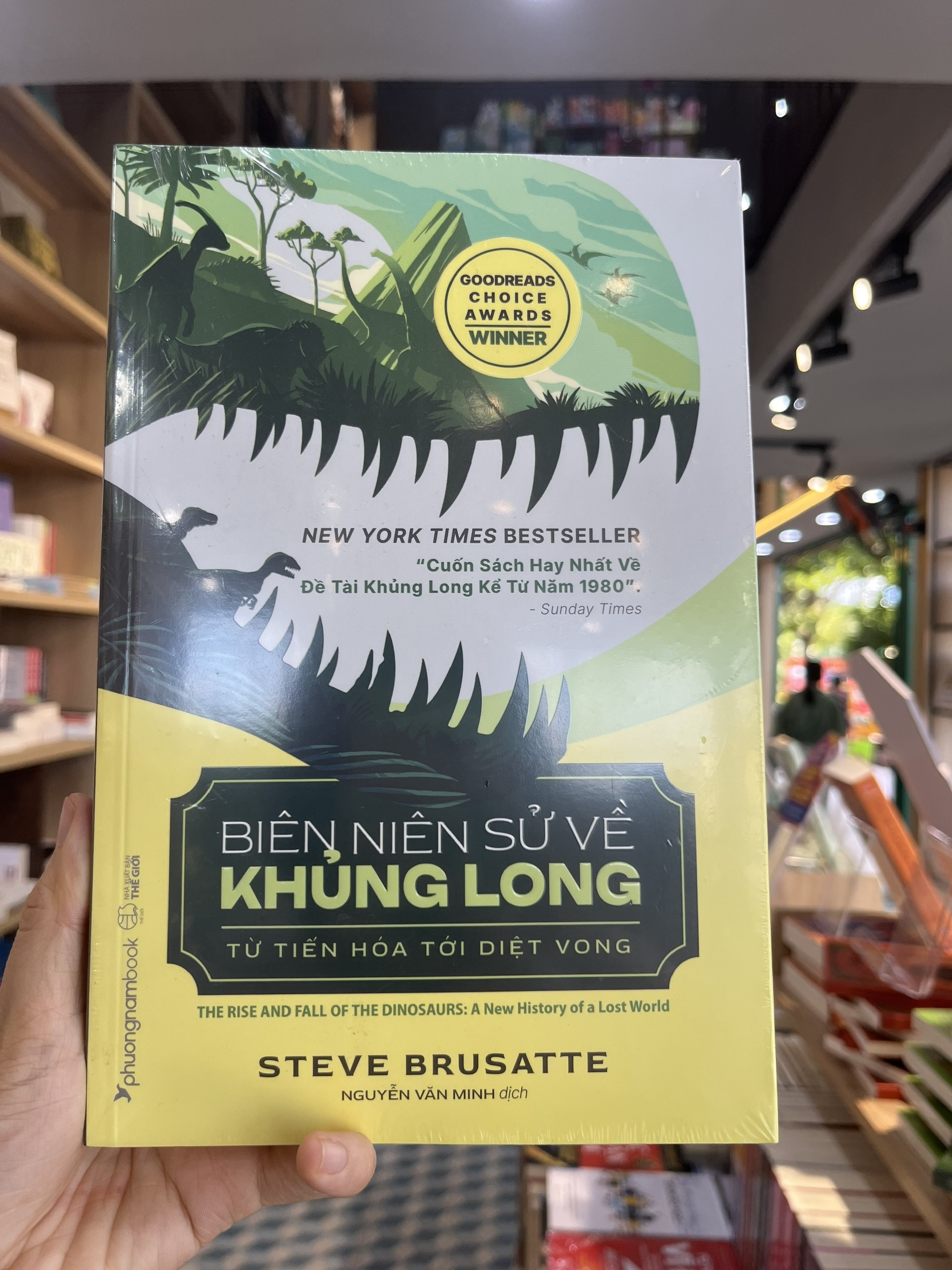 khủng long ảnh 1 khung long anh 1