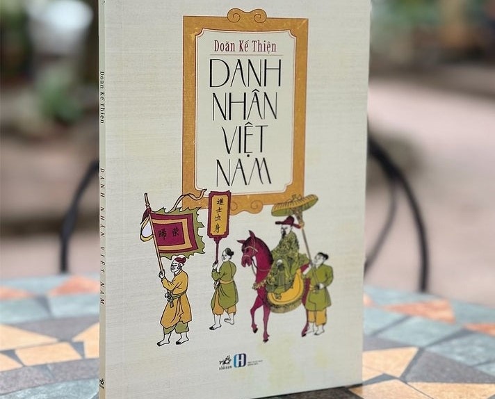 Chuyen chon ten luc 6 tuoi cua Ngo Thoi Nhiem hinh anh