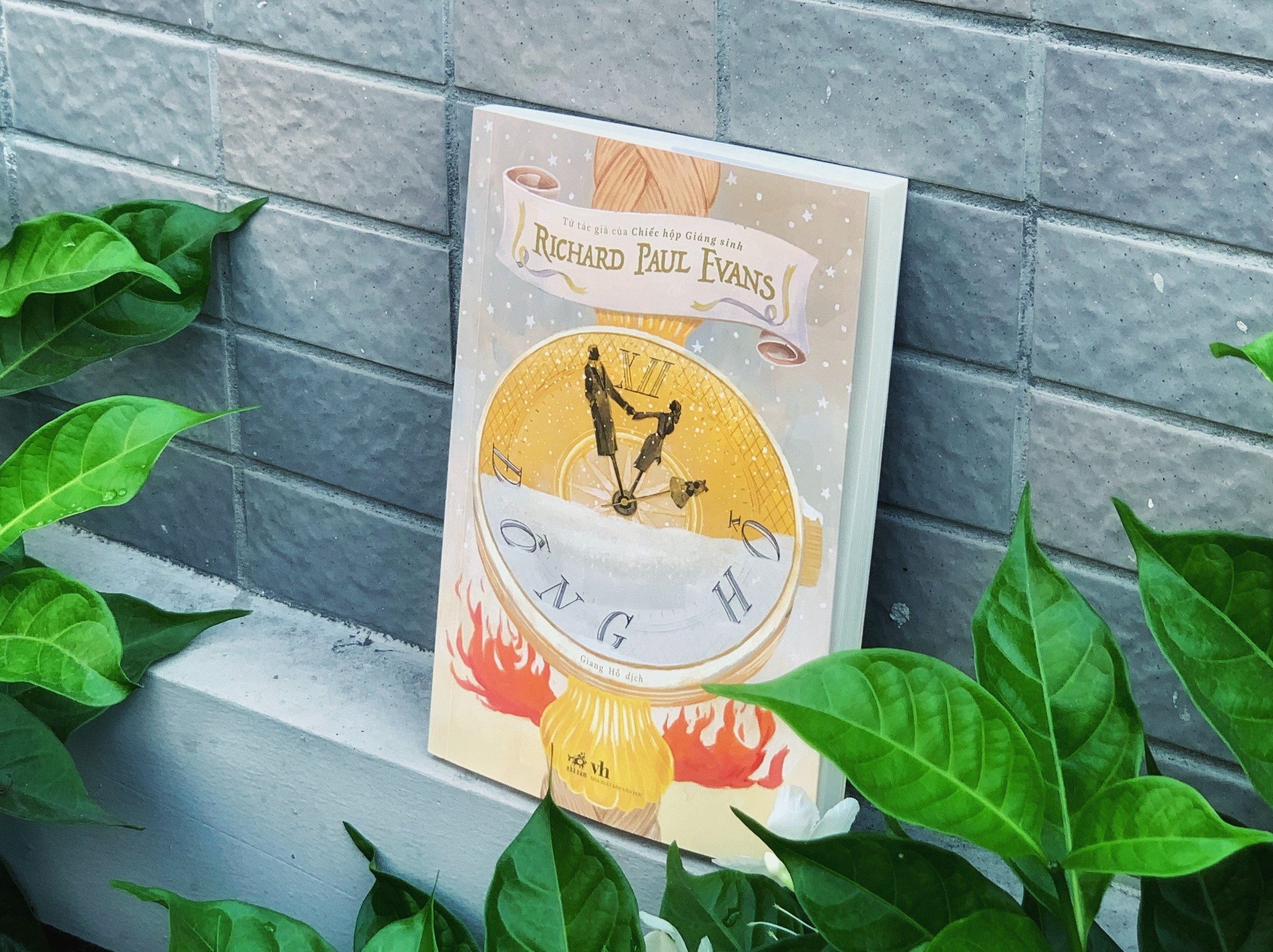 Thoi gian chua lanh cho moi vet thuong hinh anh