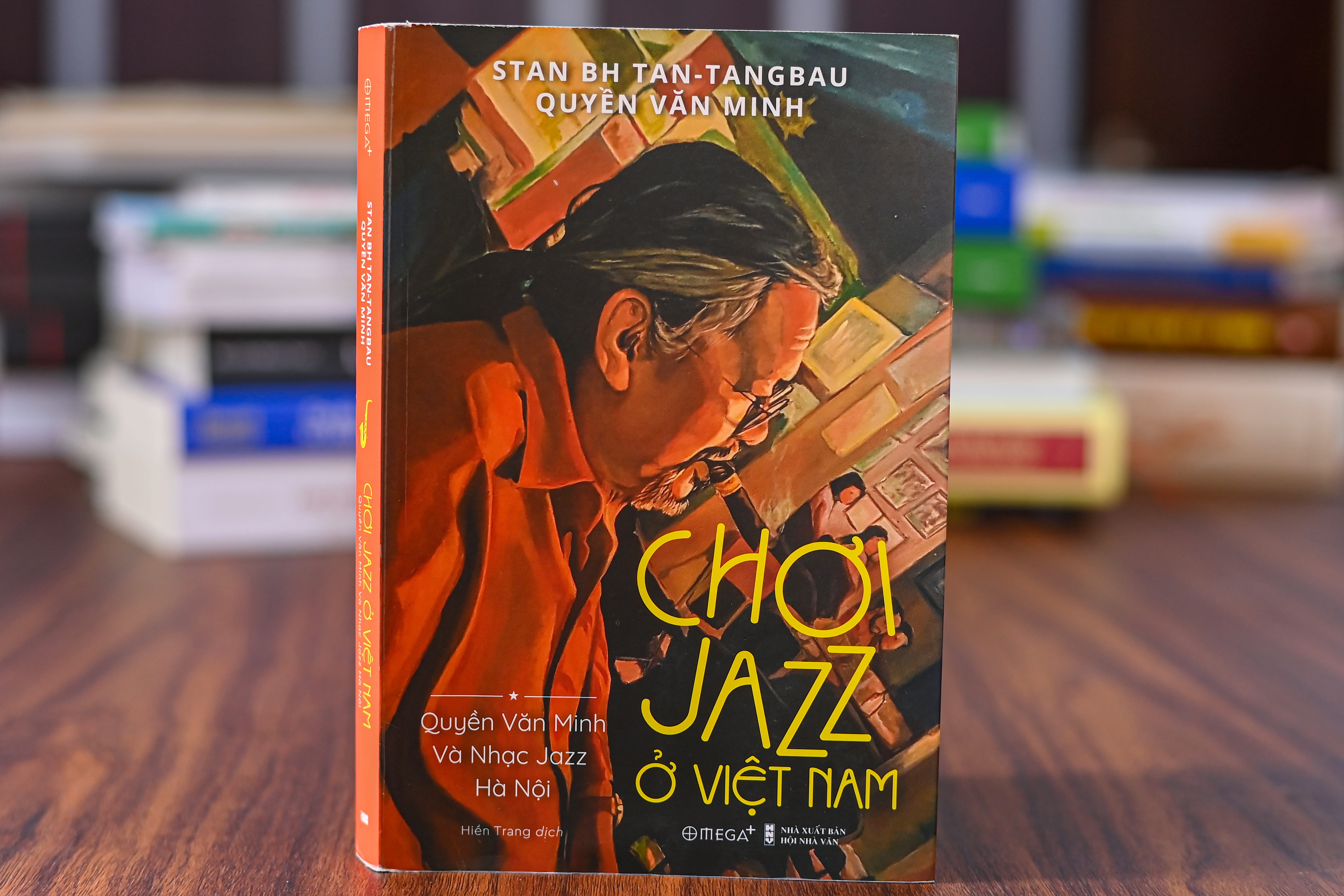 quyen van minh anh 1