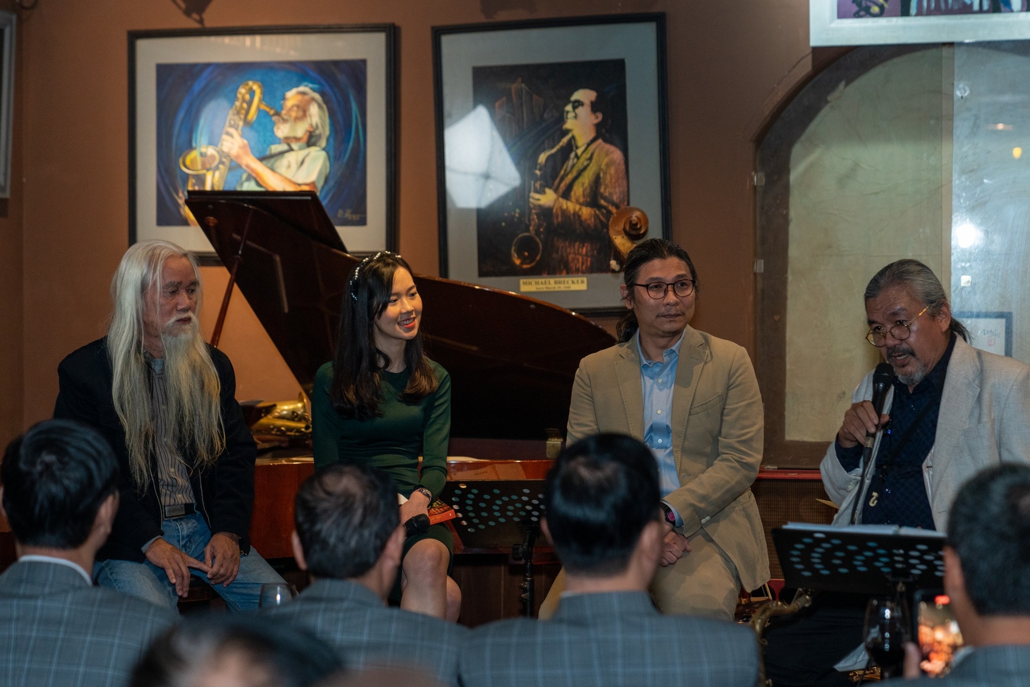 quyen van minh anh 3