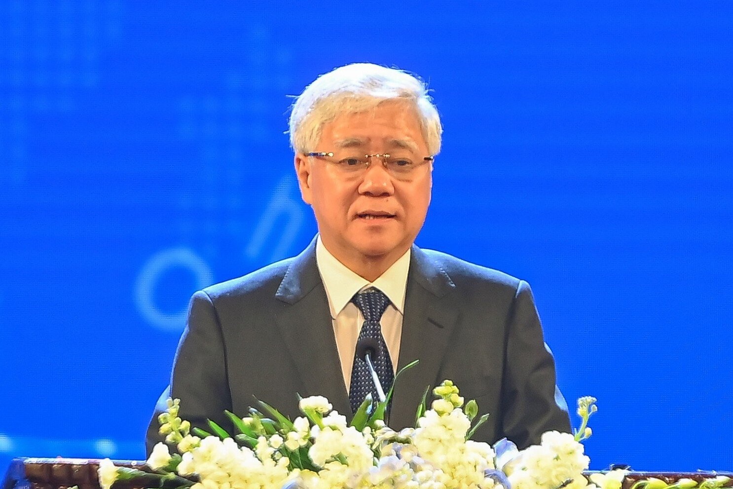 Xuat ban gop phan tao suc manh mem cua van hoa dan toc hinh anh