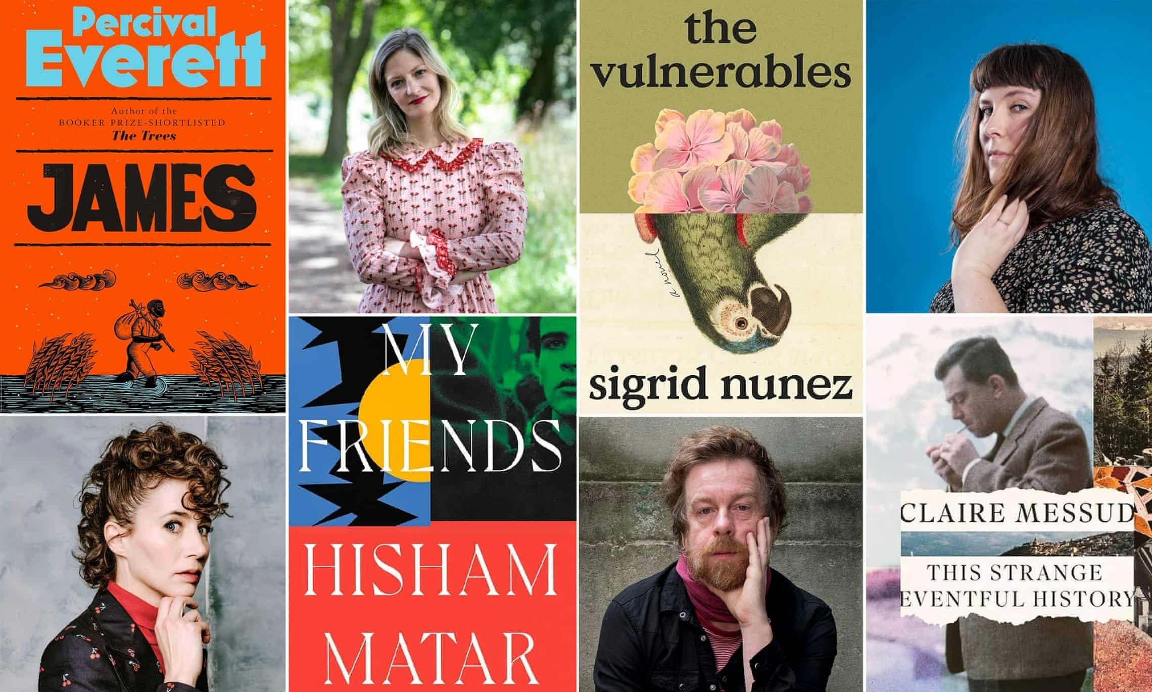 Nhung tieu thuyet dang mong doi cua nam 2024 hinh anh