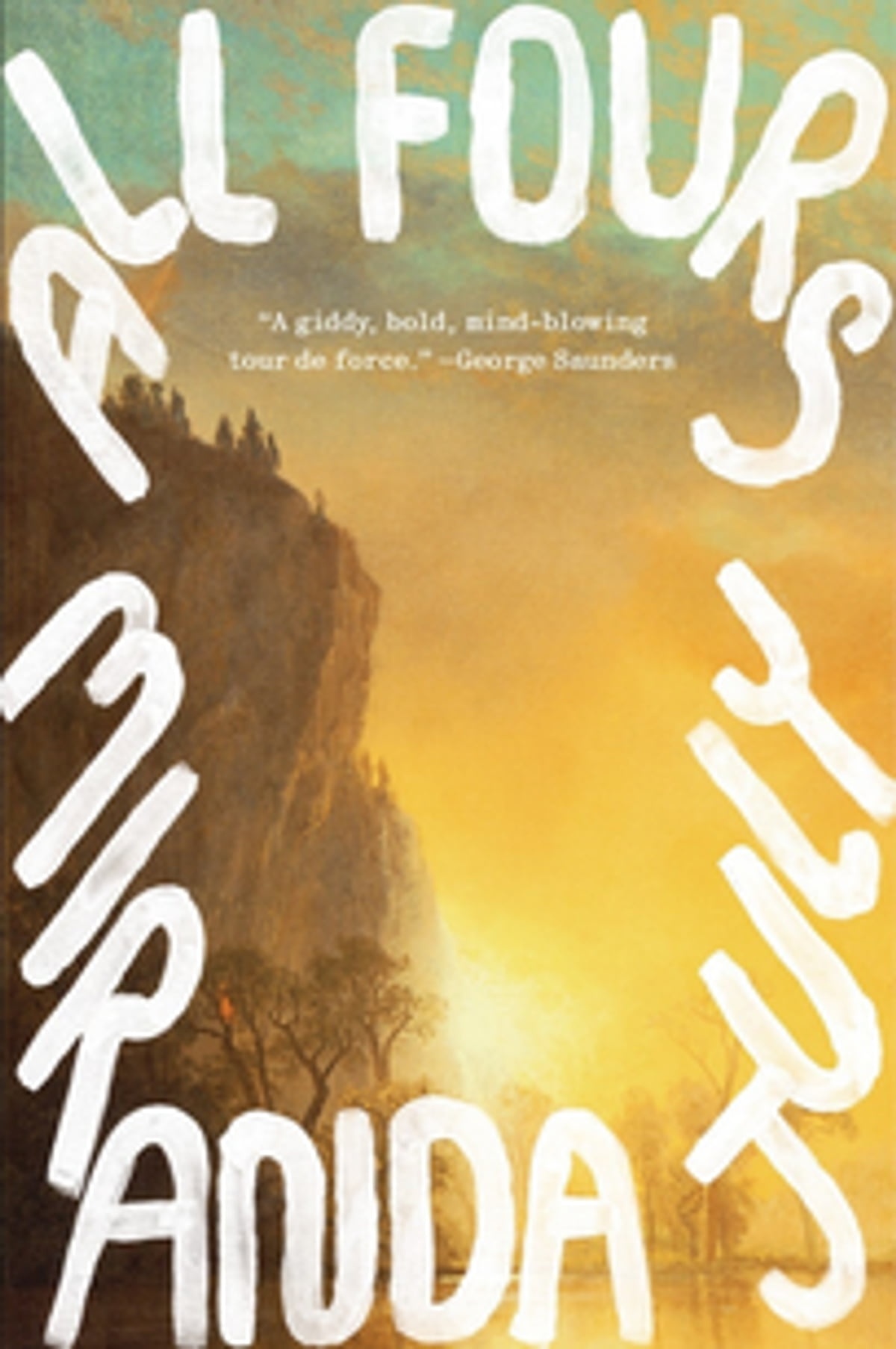 tieu thuyet 2024 anh 11