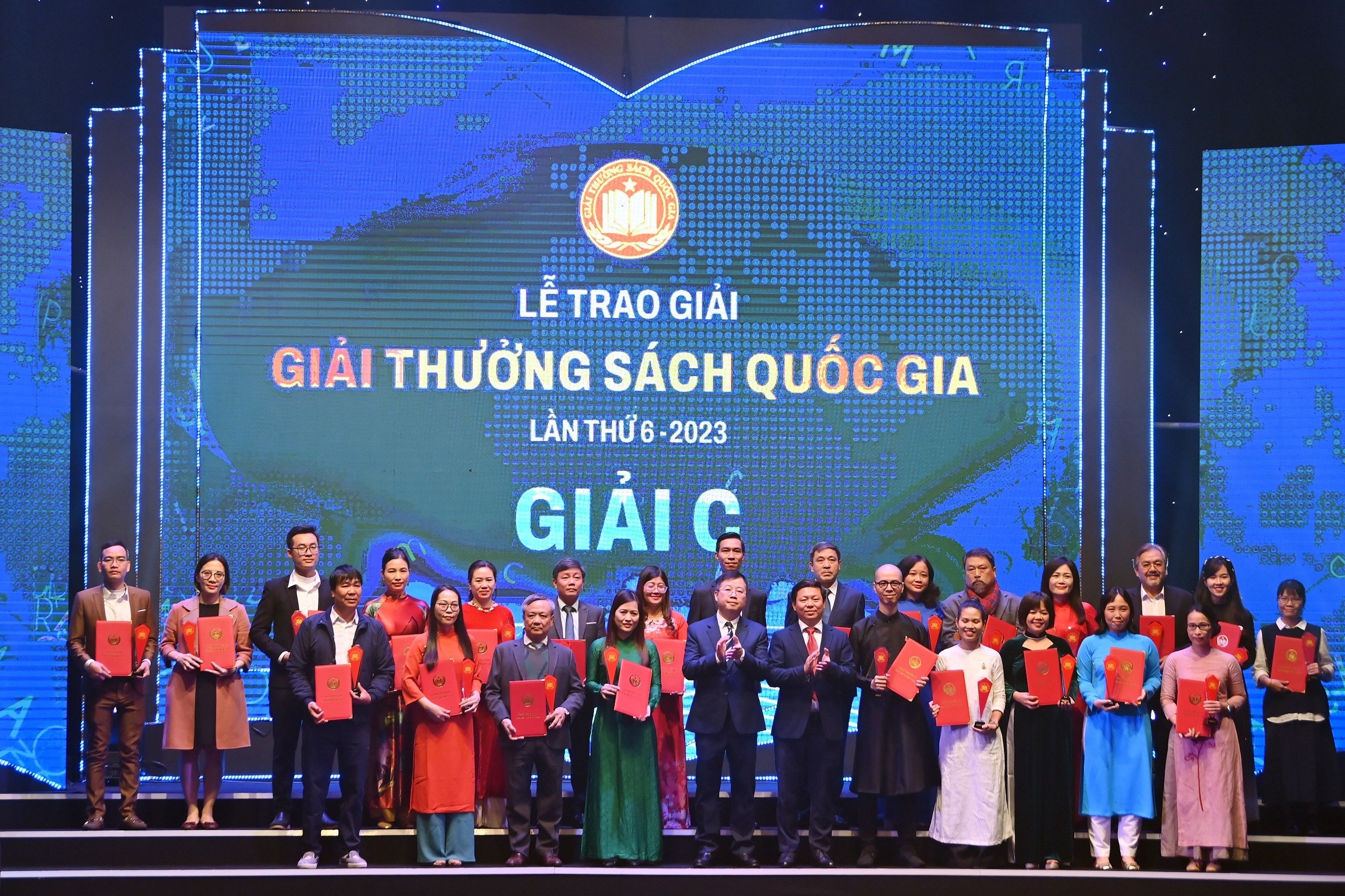 sach doanh nghiep anh 2