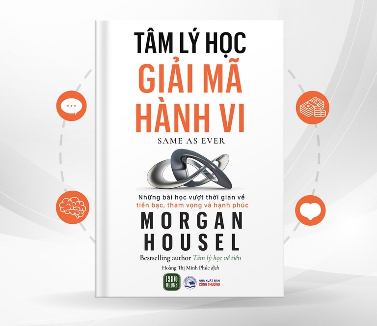 Tam ly hoc giai ma hanh vi hinh anh