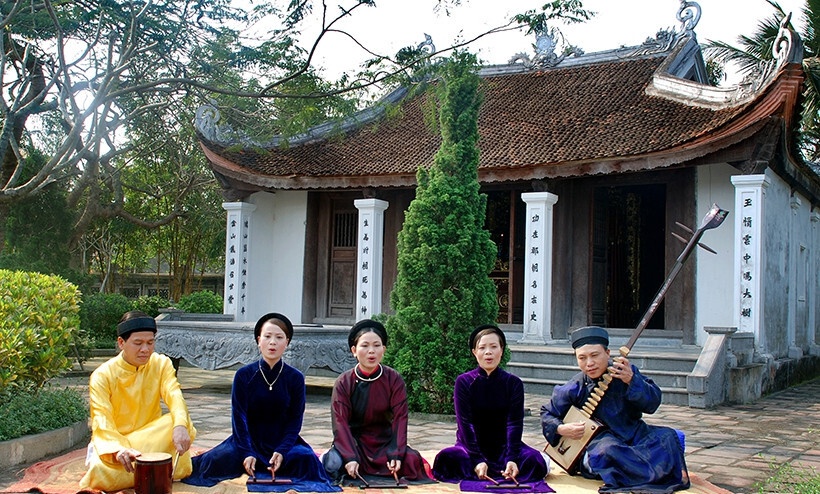 nguyen cong tru anh 1