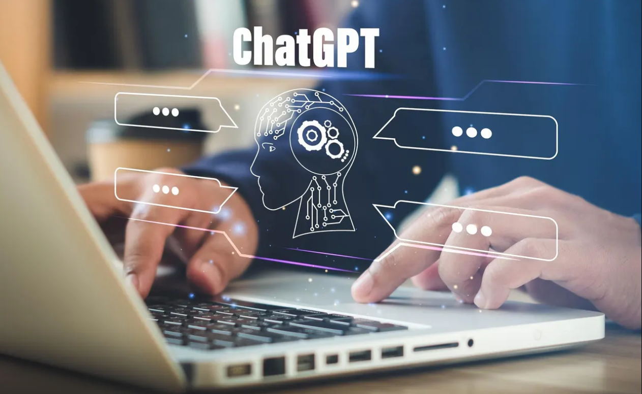 Tranh cai ve AI thuc day gioi xuat ban thich nghi lan song cong nghe hinh anh