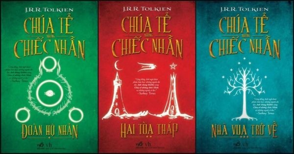 elon musk sach anh 5