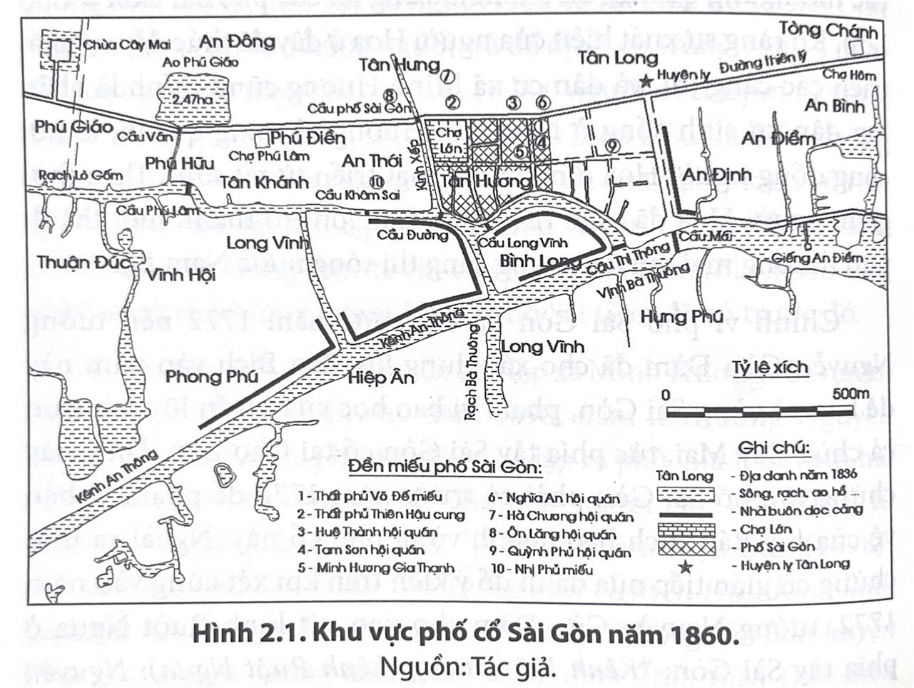 sài gòn ảnh 3 sai gon anh 3