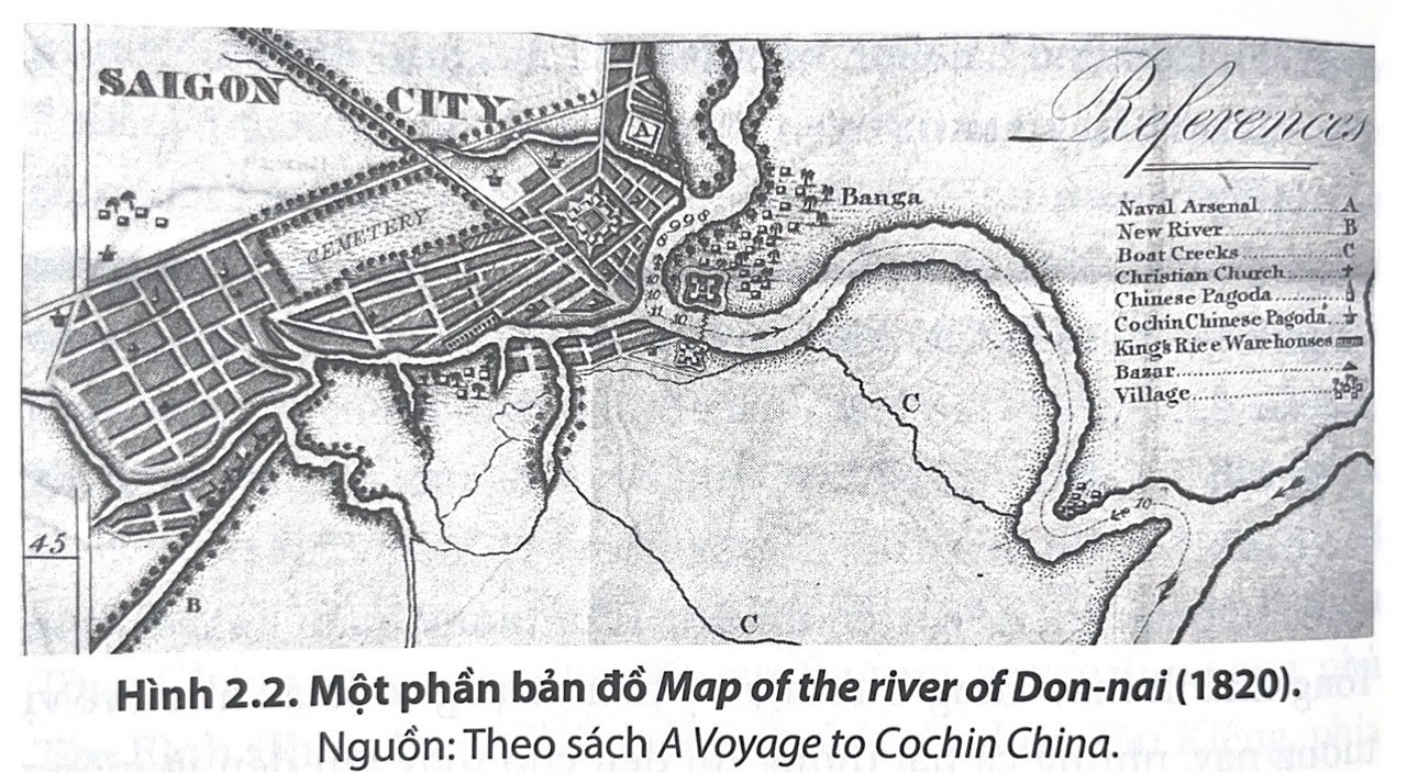 sài gòn ảnh 4 sai gon anh 4