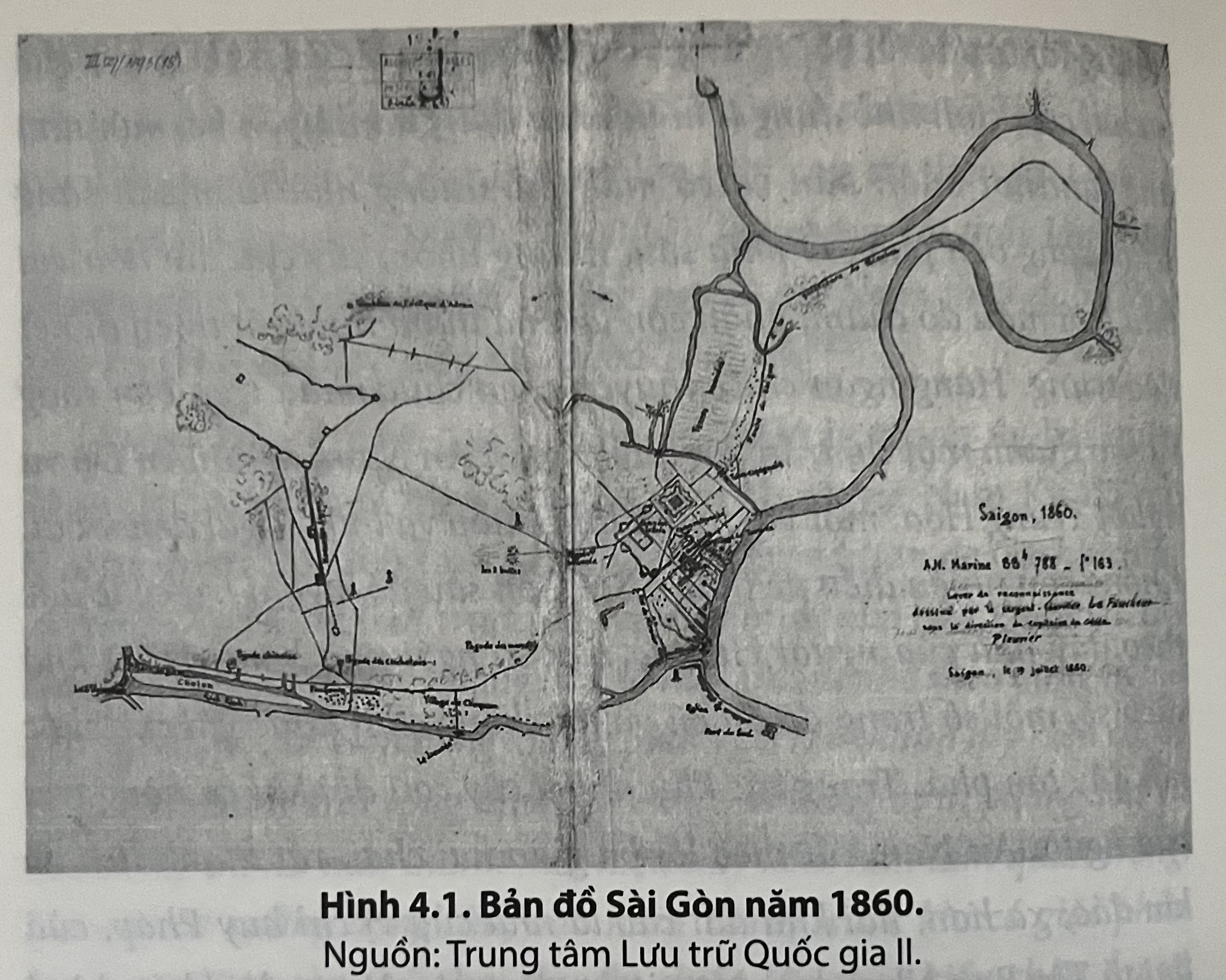 sài gòn ảnh 6 sai gon anh 6