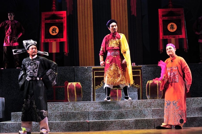 nguyen cong tru anh 1