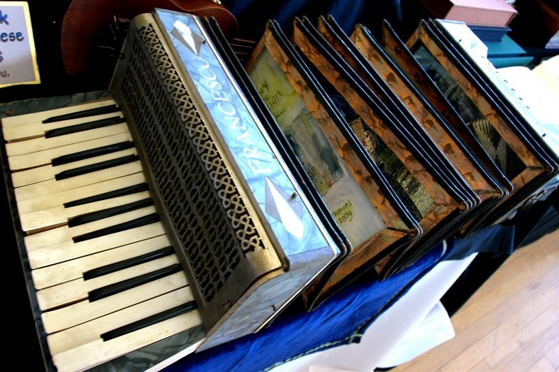 codex ảnh 5 codex anh 5