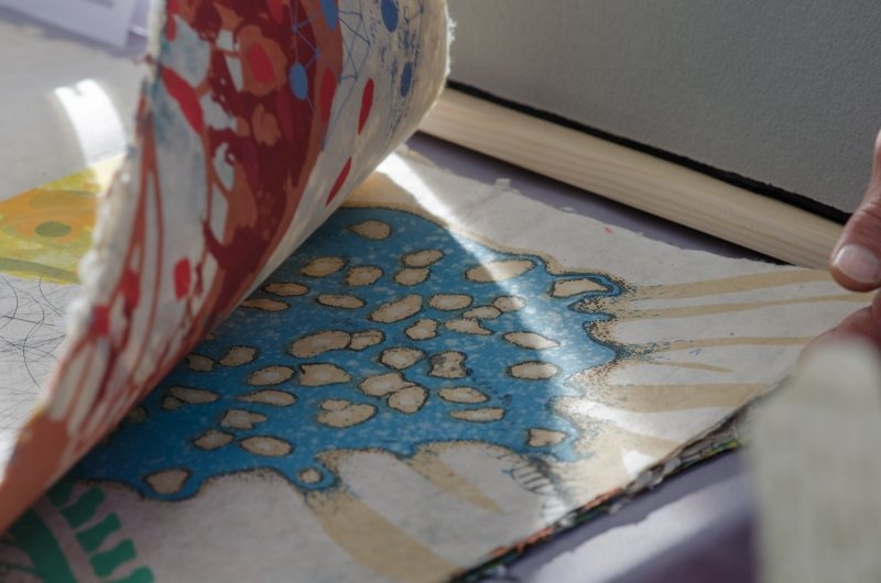 codex ảnh 7 codex anh 7