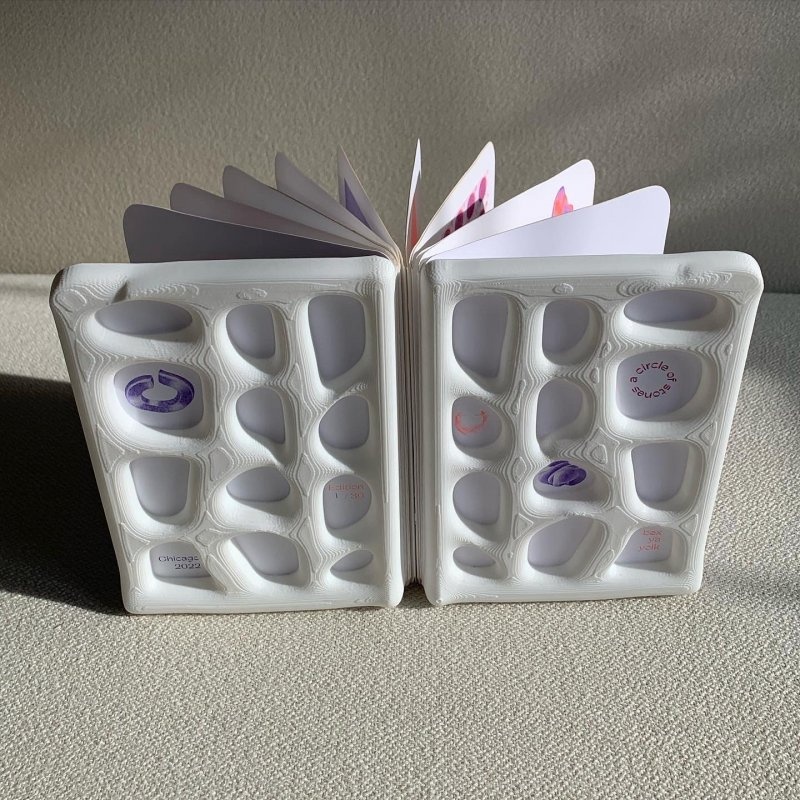 codex ảnh 2 codex anh 2