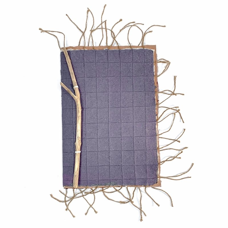 codex ảnh 3 codex anh 3