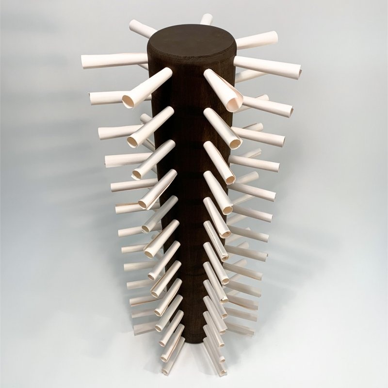 codex ảnh 4 codex anh 4