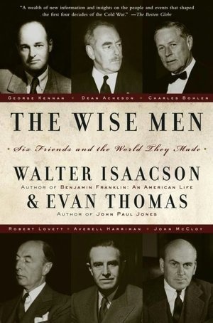 Walter Isaacson anh 7
