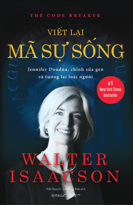 Walter Isaacson anh 5