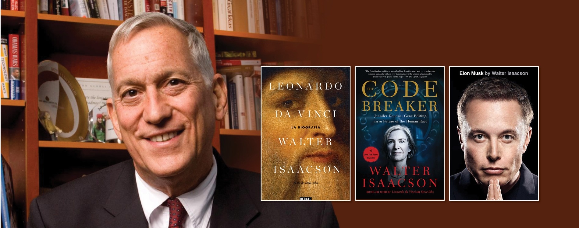 walter isaacson anh 2