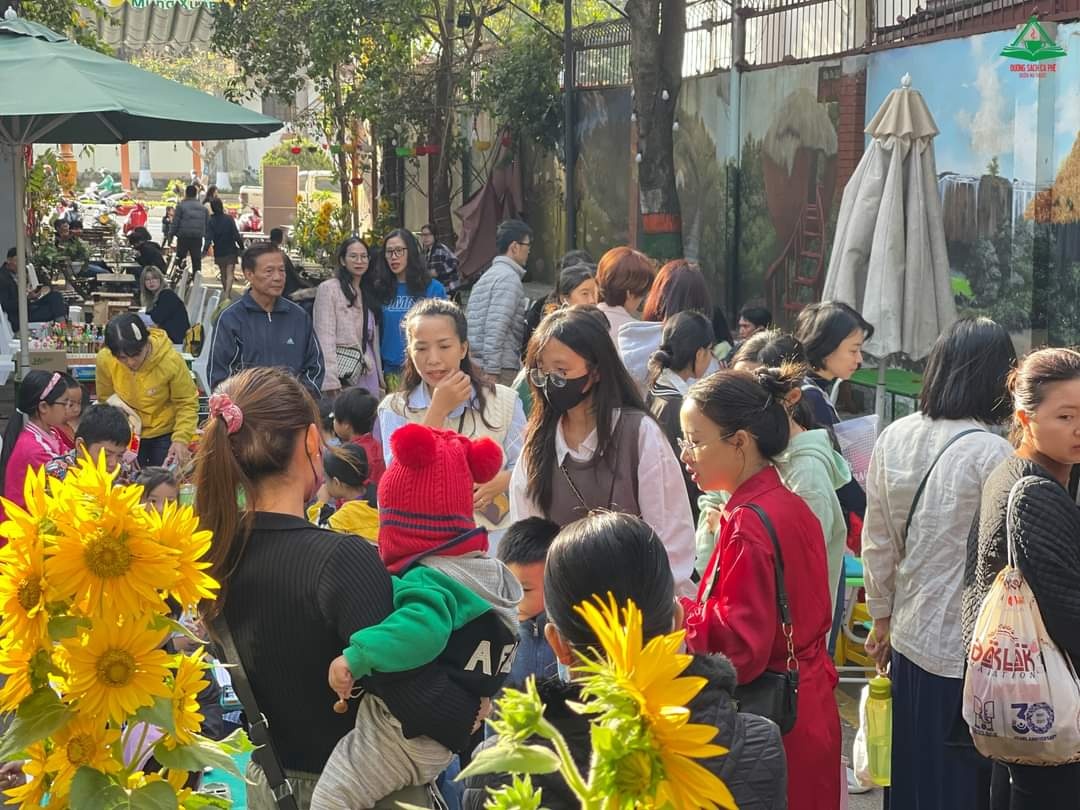 duong sach buon me anh 3