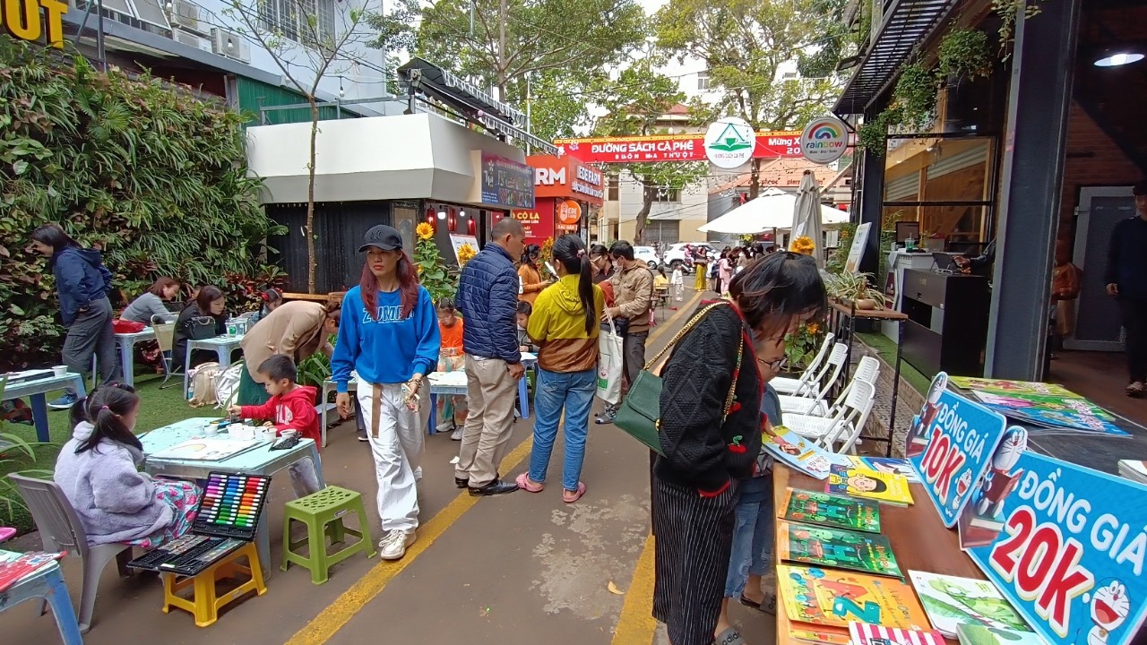 duong sach buon me anh 2