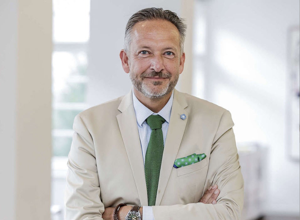 Gioi xuat ban chau Au ky vong vao cac chinh sach moi ve AI hinh anh