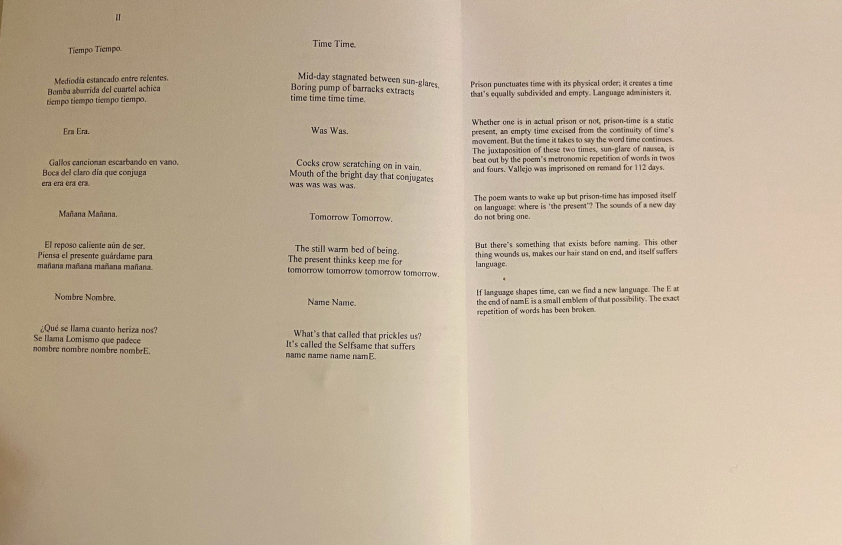 giai thuong dich thuat anh anh 4