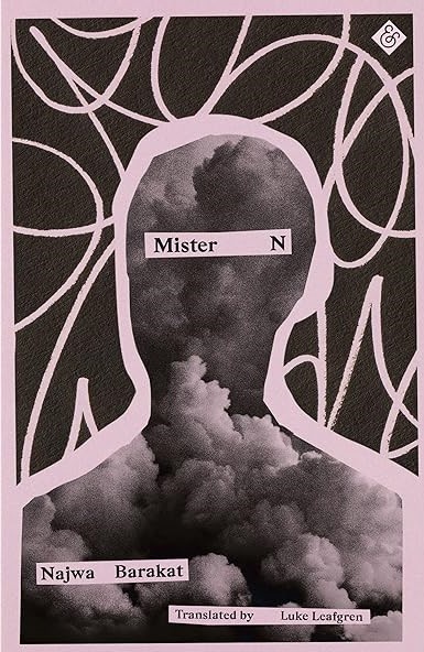 giai thuong dich thuat anh anh 5