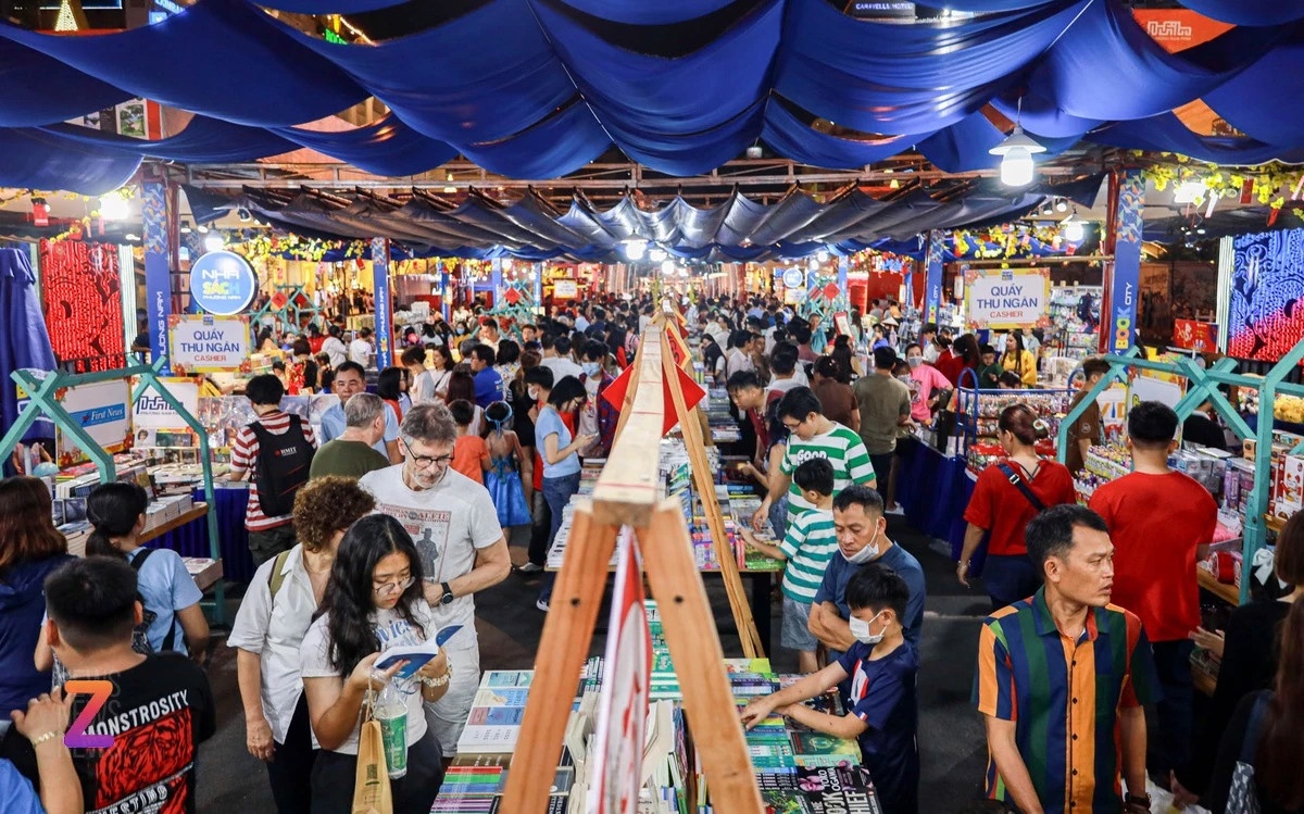 duong sach tet anh 1