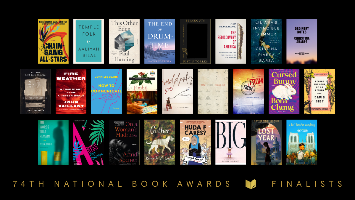 giai thuong sach my anh 1