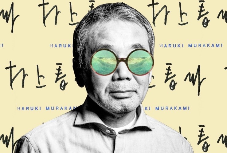 7 tac gia tieu bieu cua truyen ngan Nhat Ban hinh anh