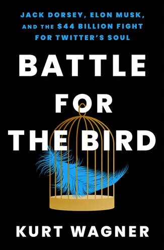 twitter,  elon musk,  x anh 2