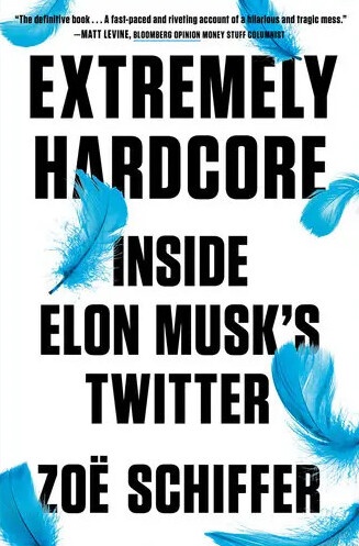 twitter,  elon musk,  x anh 3