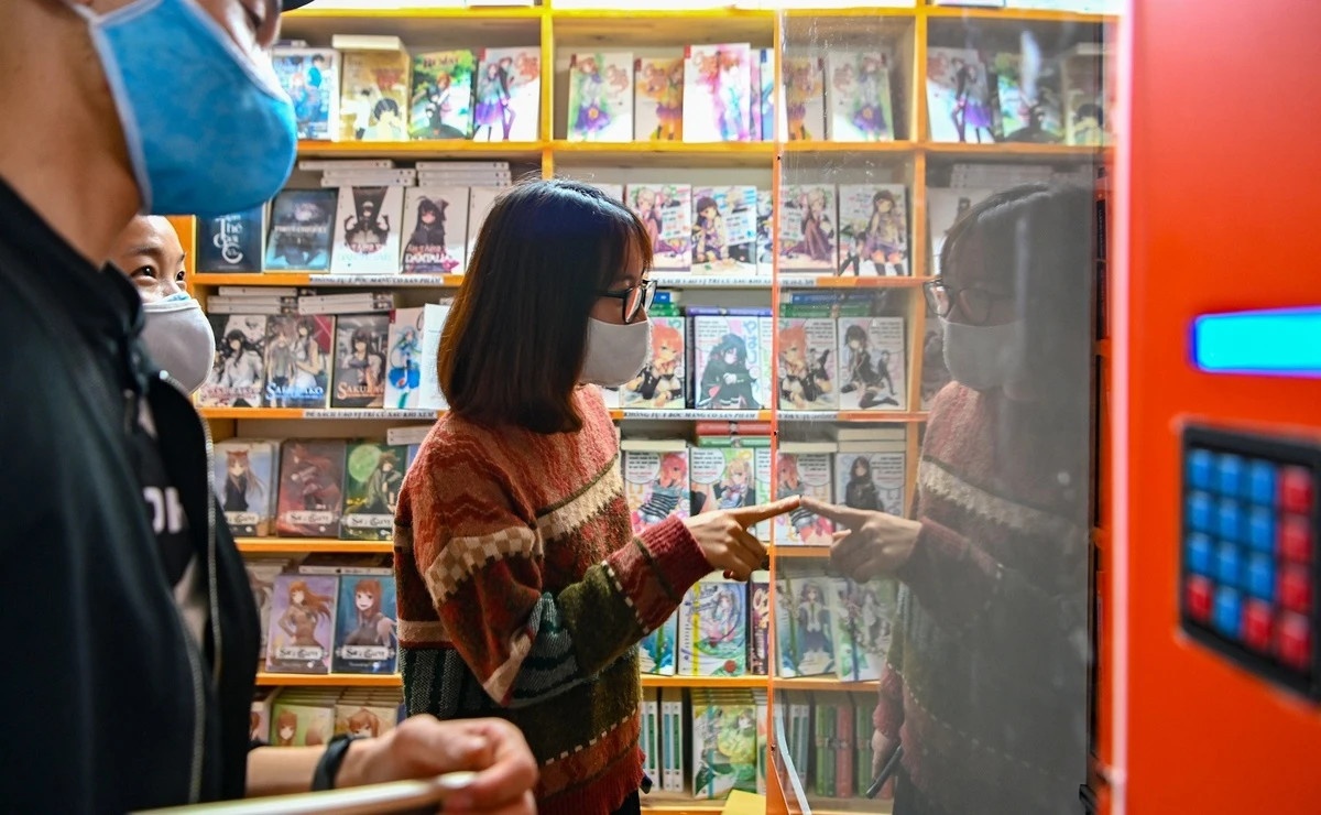 Can trao quyen cho dia phuong de du an cong dong lau ben, vung manh hinh anh