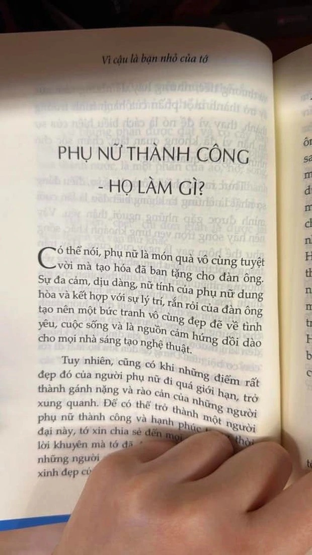 tun pham anh 2