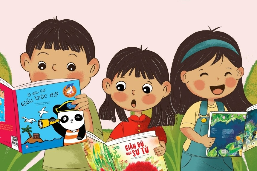 Can luat hoa de khuyen doc dat hieu qua hinh anh