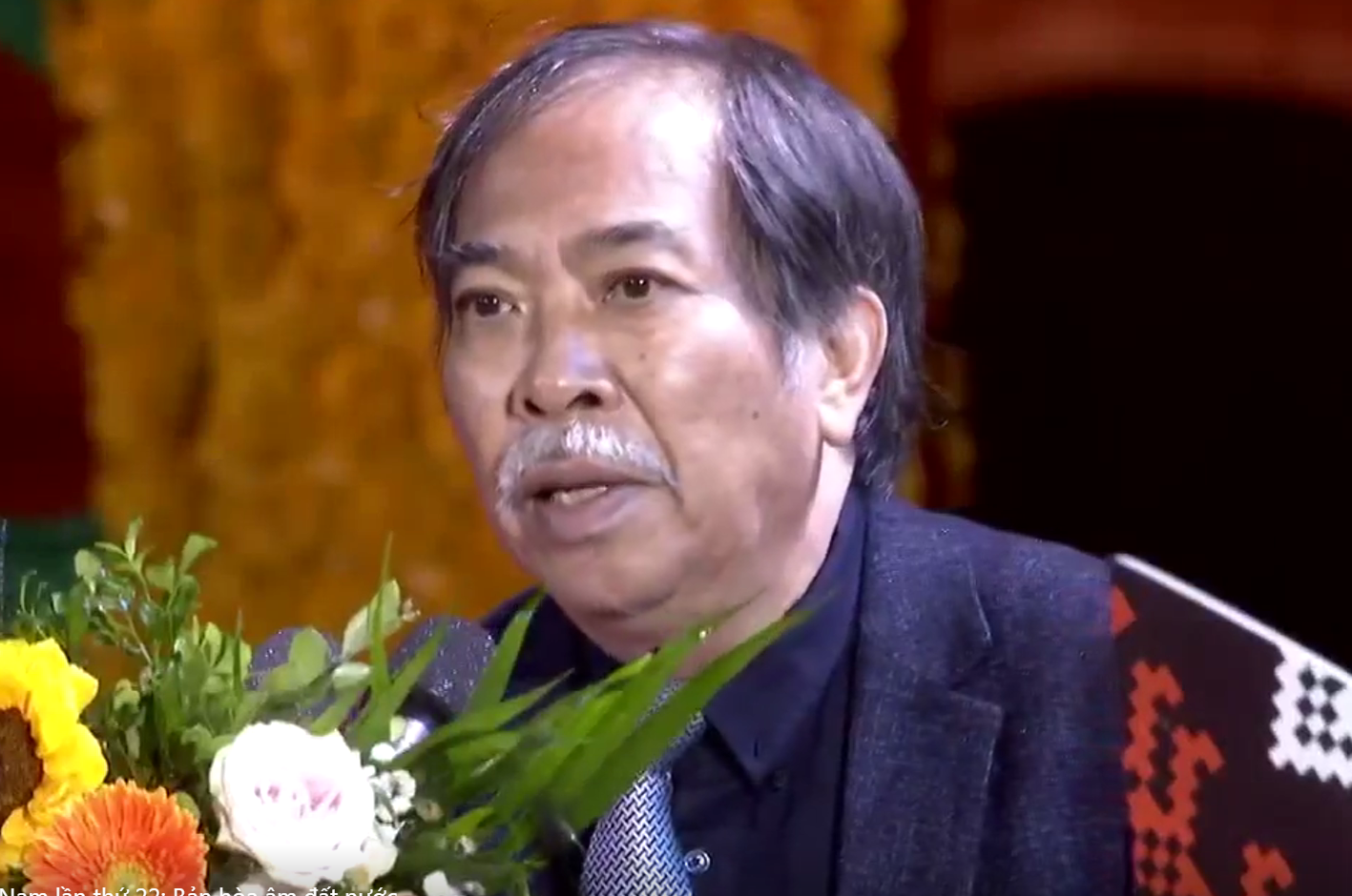 Thi ca la ban tuyen ngon cua cai dep va tu do hinh anh