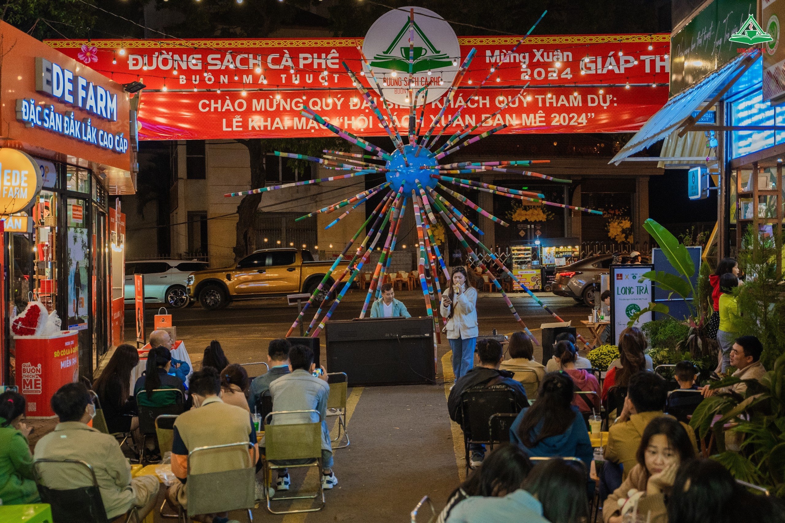 duong sach ban me anh 2