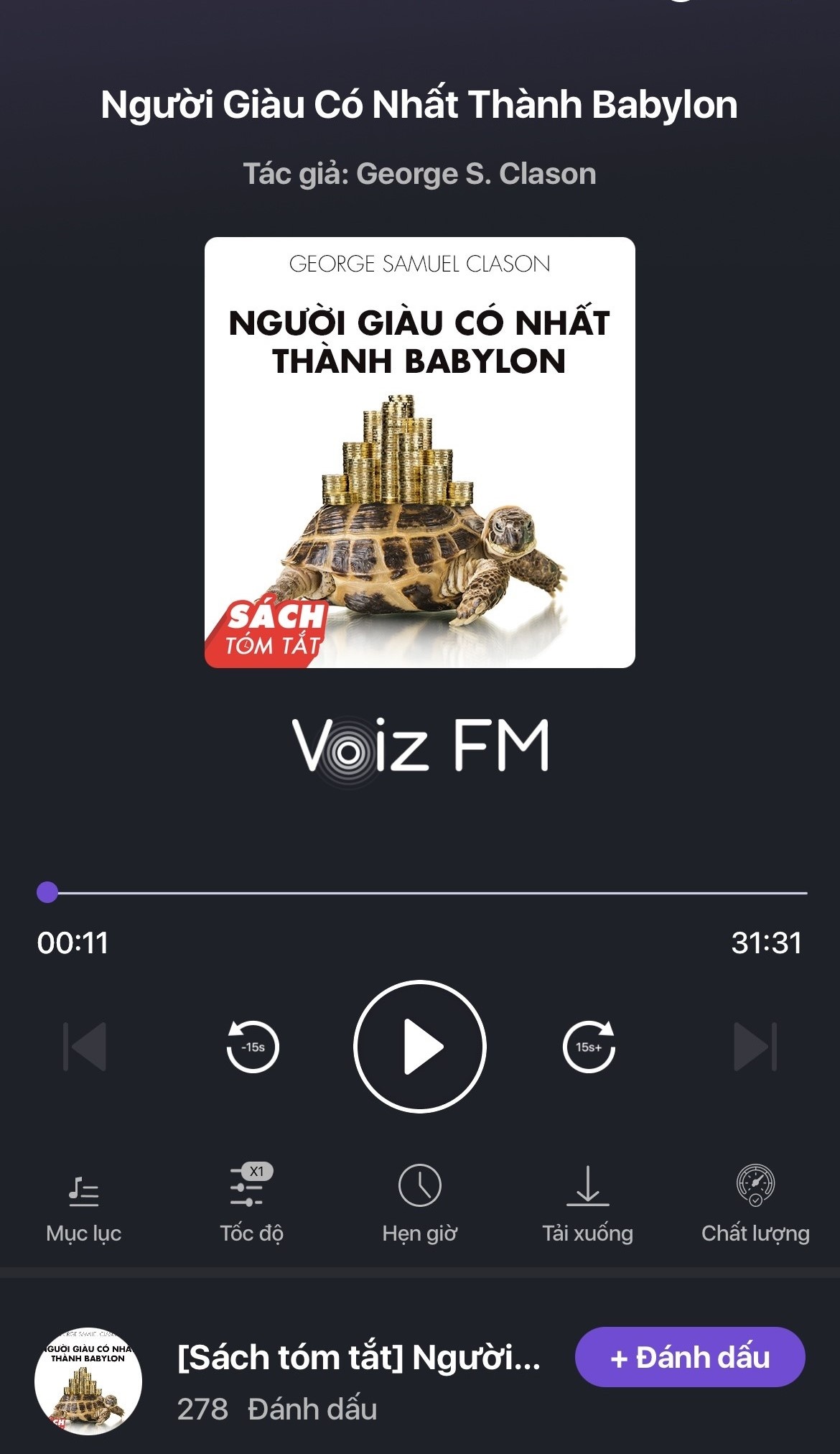 sach noi tai chinh anh 2