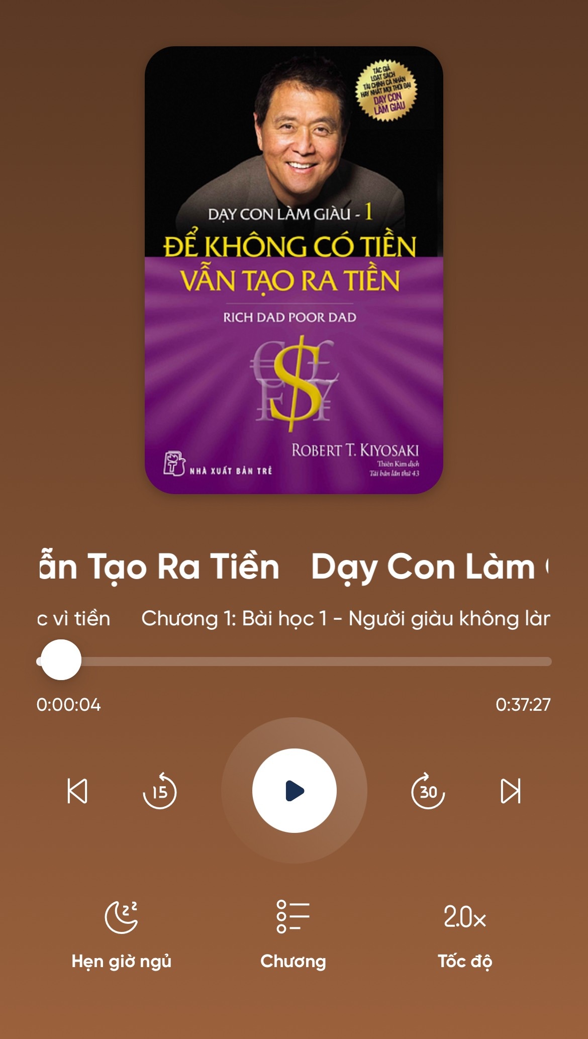 sach noi tai chinh anh 3